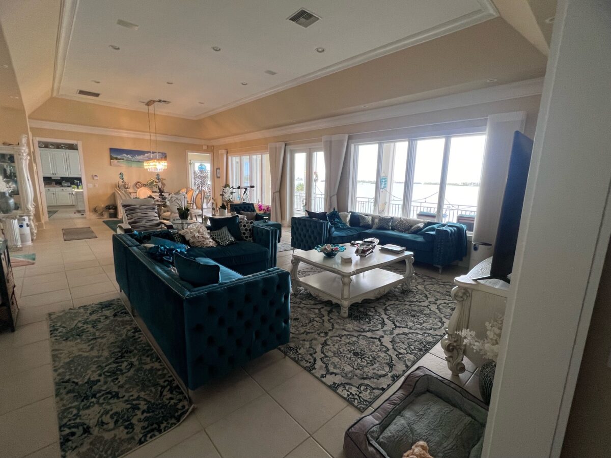 Seahorse Place I (FL) - Image 2