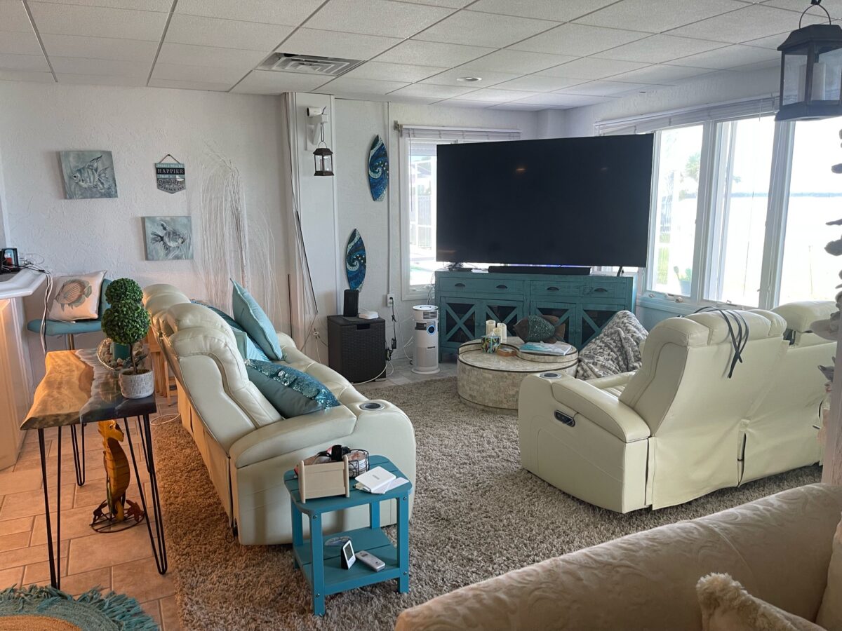 Seahorse Place I (FL) - Image 7