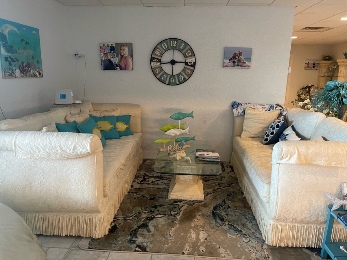 Seahorse Place I (FL) - Image 8