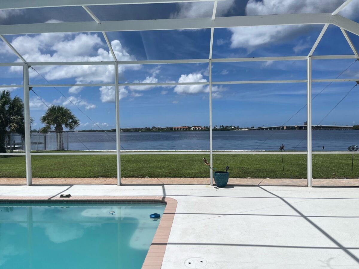 Seahorse Place I (FL) - Image 9