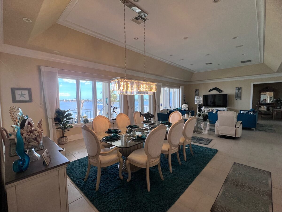 Seahorse Place I (FL) - Image 3