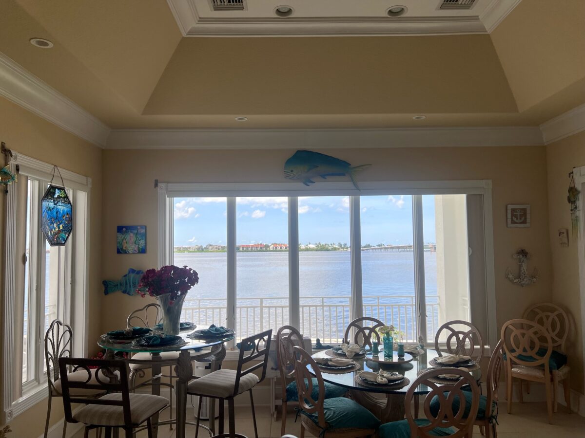 Seahorse Place I (FL) - Image 4