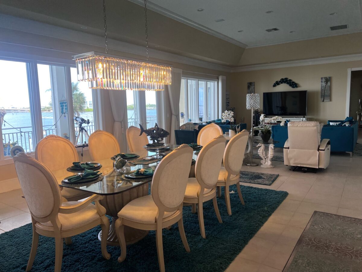 Seahorse Place I (FL) - Image 5