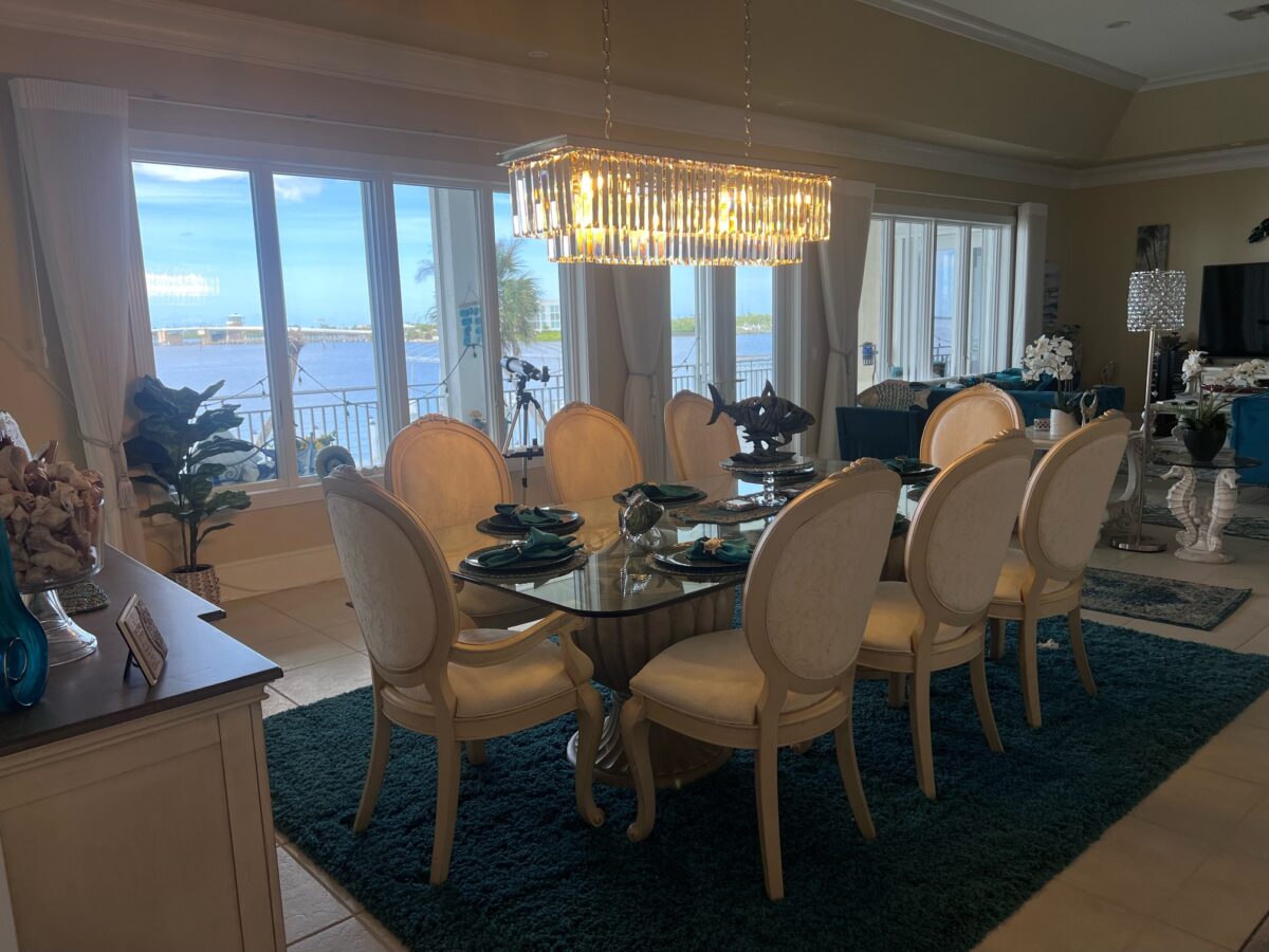 Seahorse Place I (FL) - Image 6