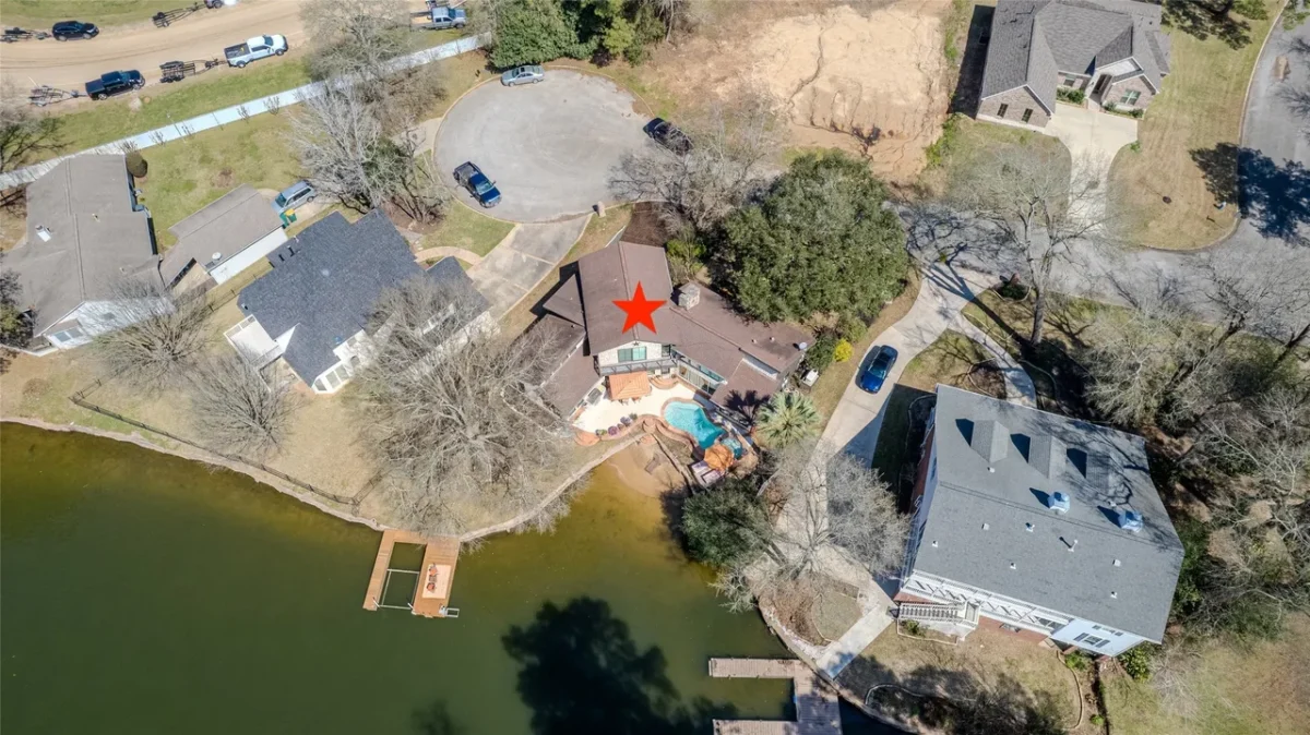 Seahorse Place II (Texas) - Image 6