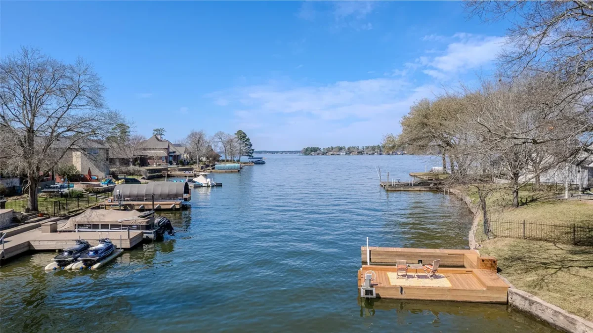 Seahorse Place II (Texas) - Image 7