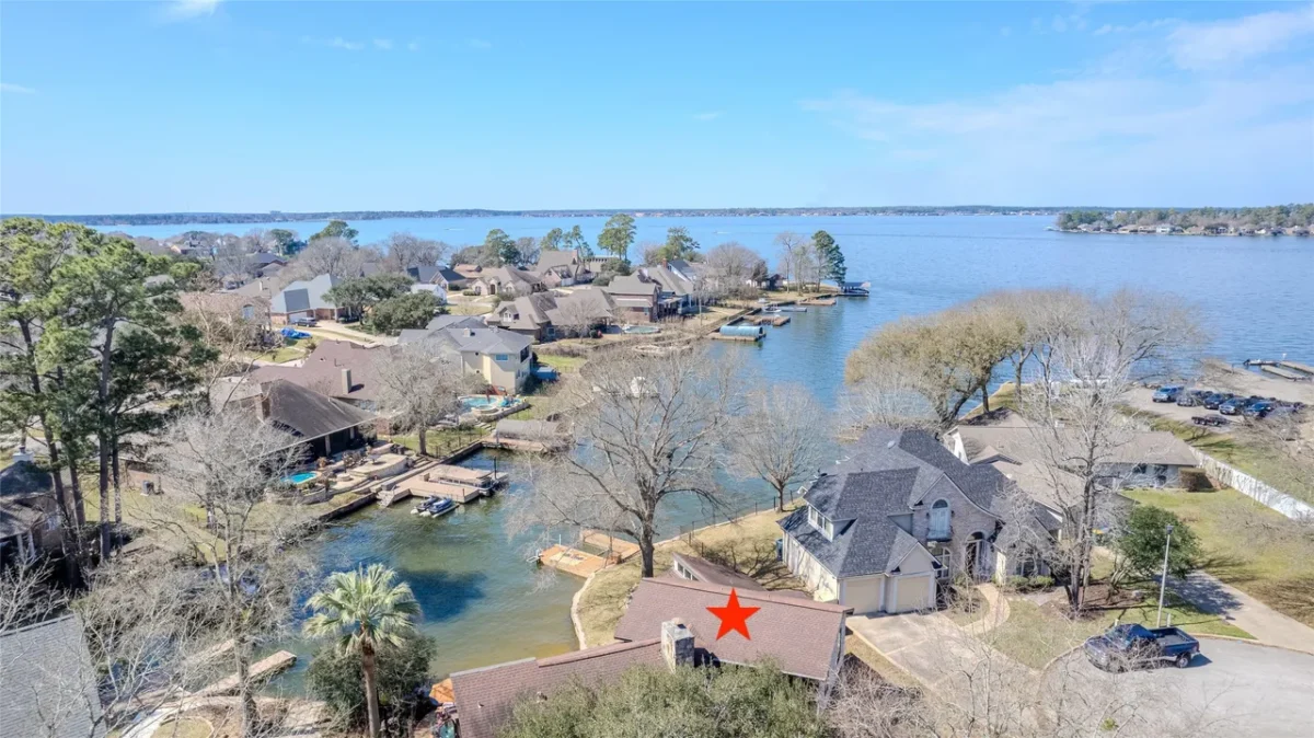 Seahorse Place II (Texas) - Image 8