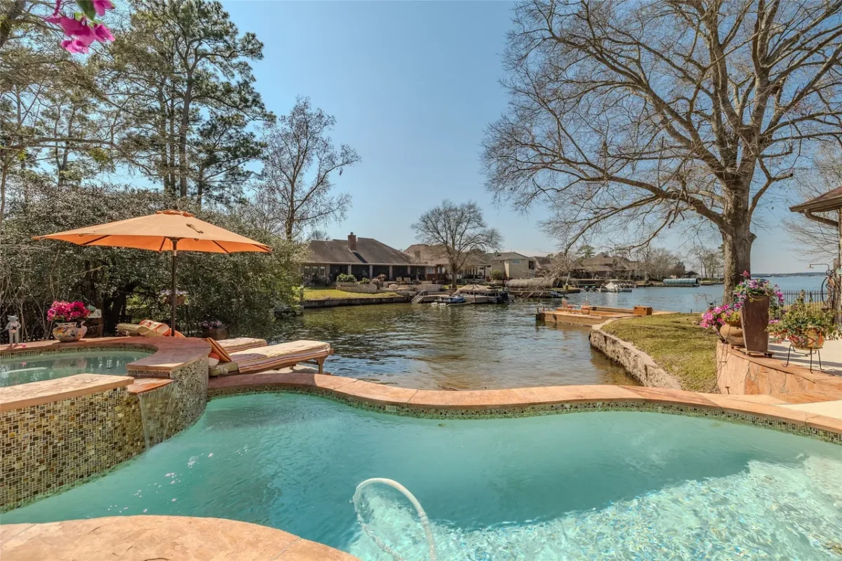 Seahorse Place II (Texas) - Image 10
