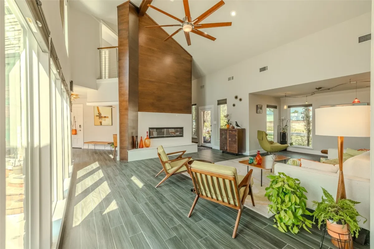 Seahorse Place II (Texas) - Image 11