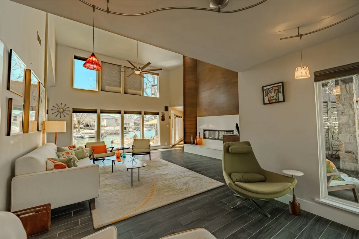 Seahorse Place II (Texas) - Image 12