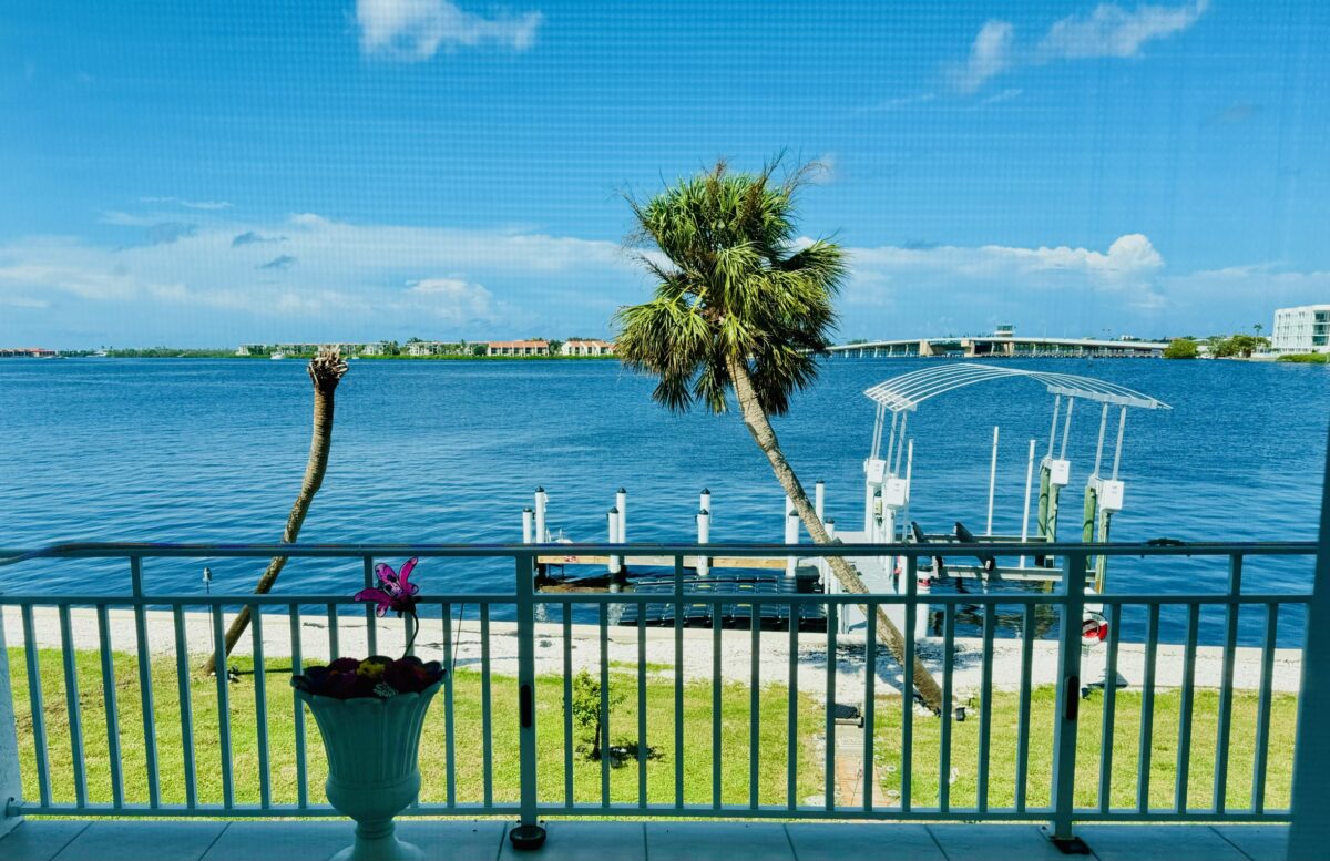 Seahorse Place I (FL) - Image 10