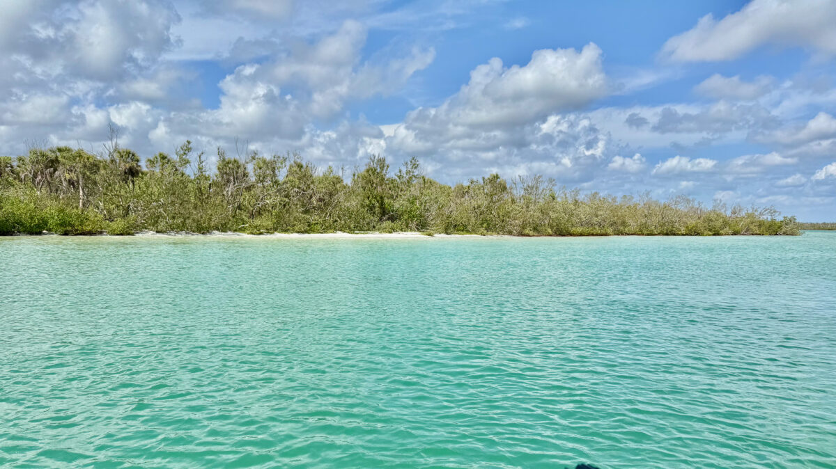 Seahorse Place I (FL) - Image 13