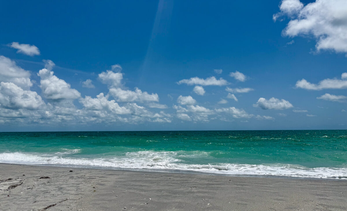 Seahorse Place I (FL) - Image 14