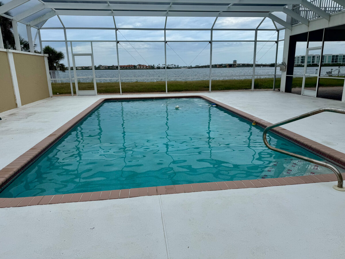 Seahorse Place I (FL) - Image 15