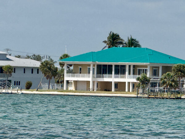Seahorse Place I (FL)