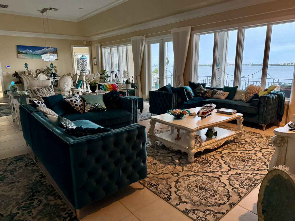 Seahorse Place I (FL) - Image 18