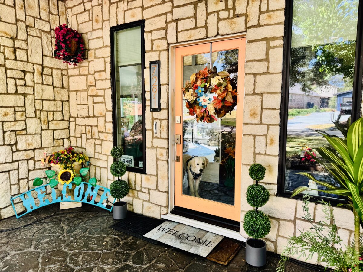 Seahorse Place II (Texas) - Image 27