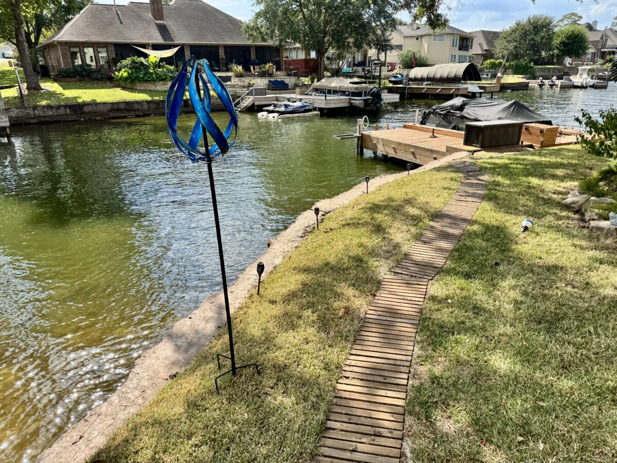 Seahorse Place II (Texas) - Image 23