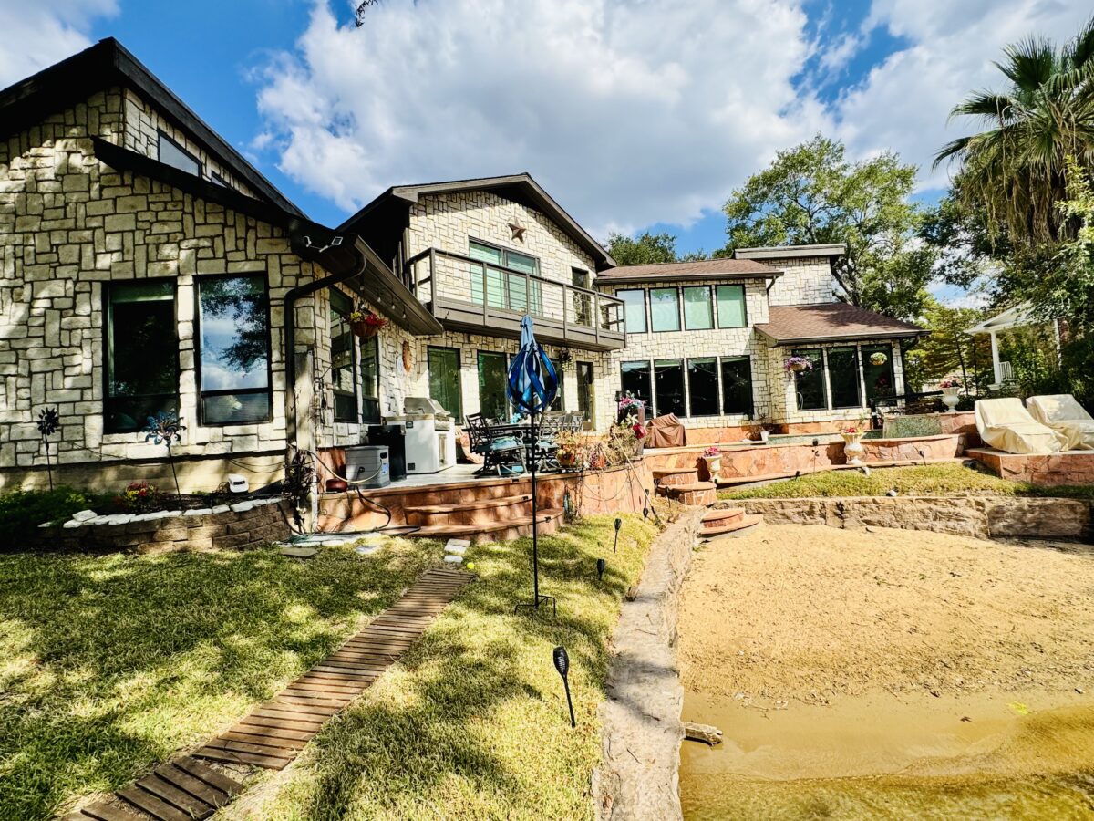 Seahorse Place II (Texas) - Image 20