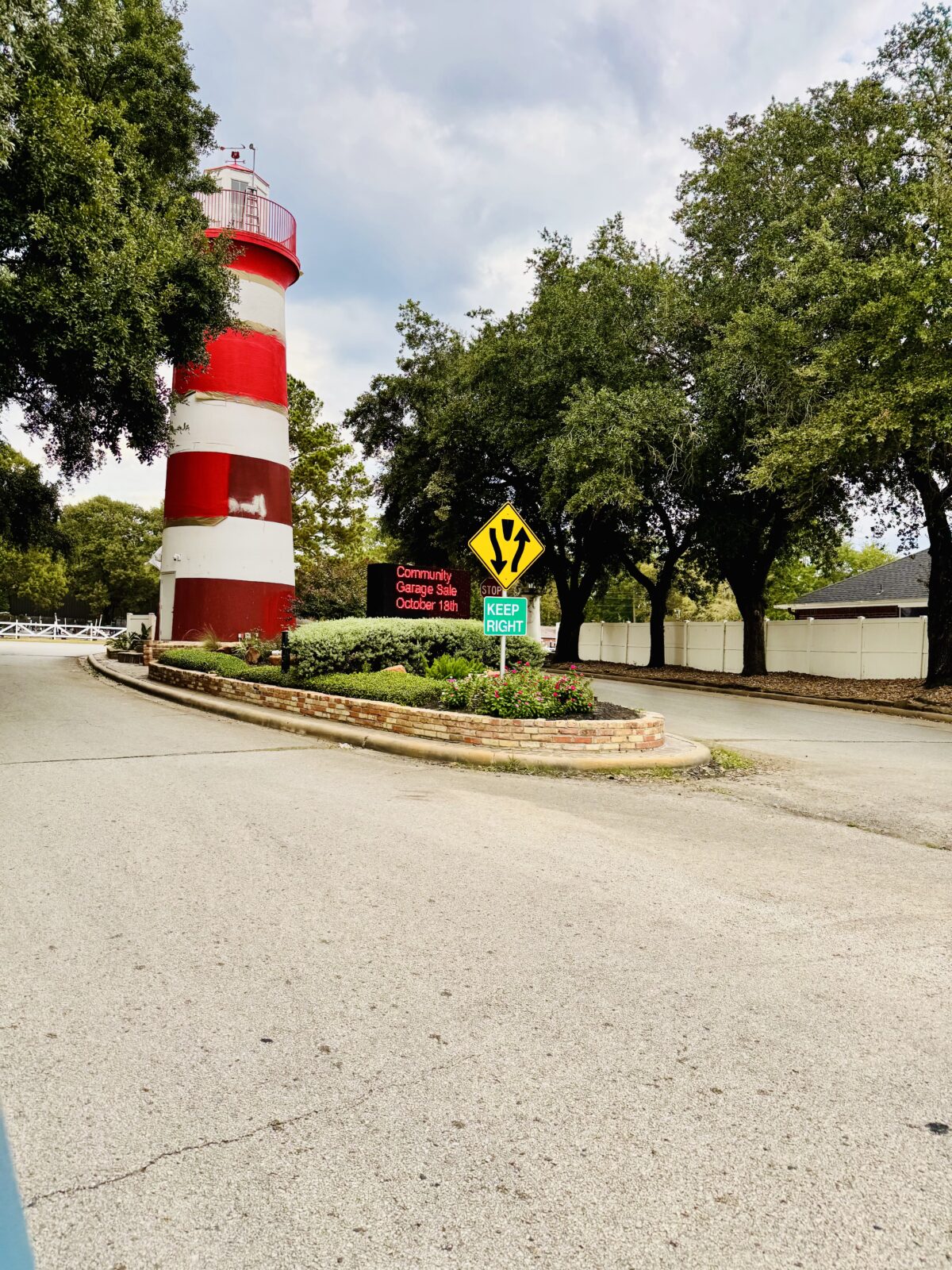 Seahorse Place II (Texas) - Image 19