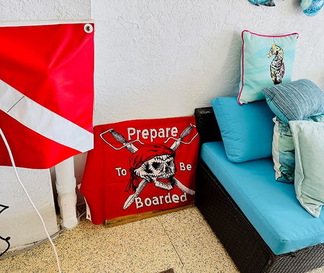 Seahorse Place I (FL) - Image 27