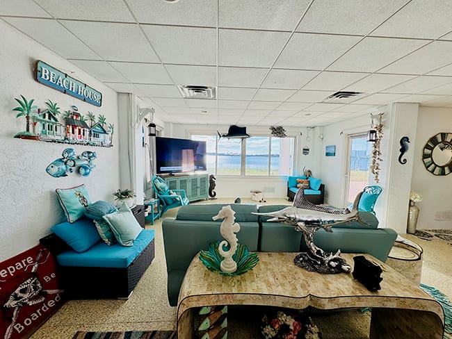 Seahorse Place I (FL) - Image 28