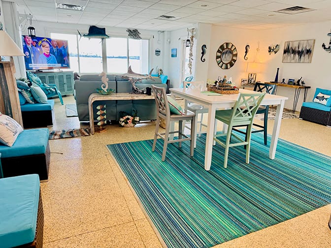 Seahorse Place I (FL) - Image 25