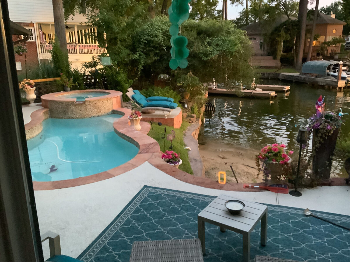 Seahorse Place II (Texas) - Image 14