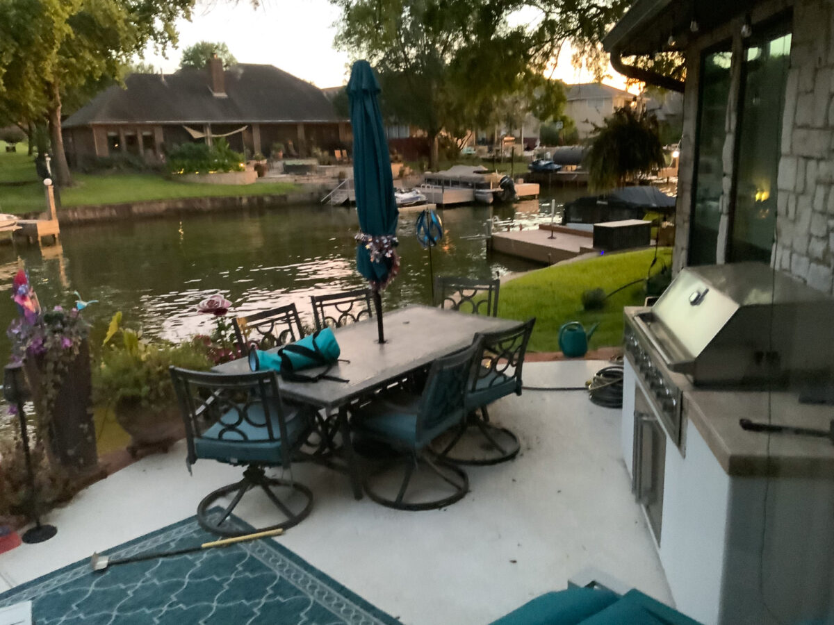 Seahorse Place II (Texas) - Image 16