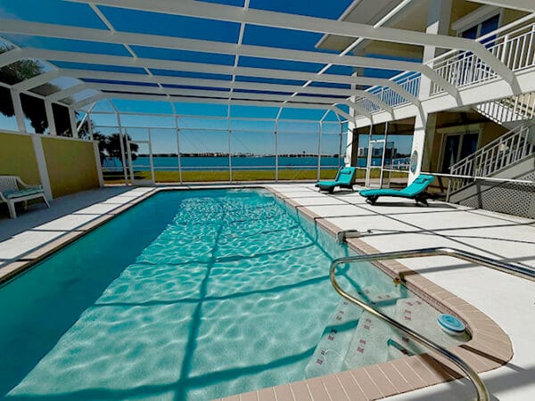 Seahorse Place I (FL)