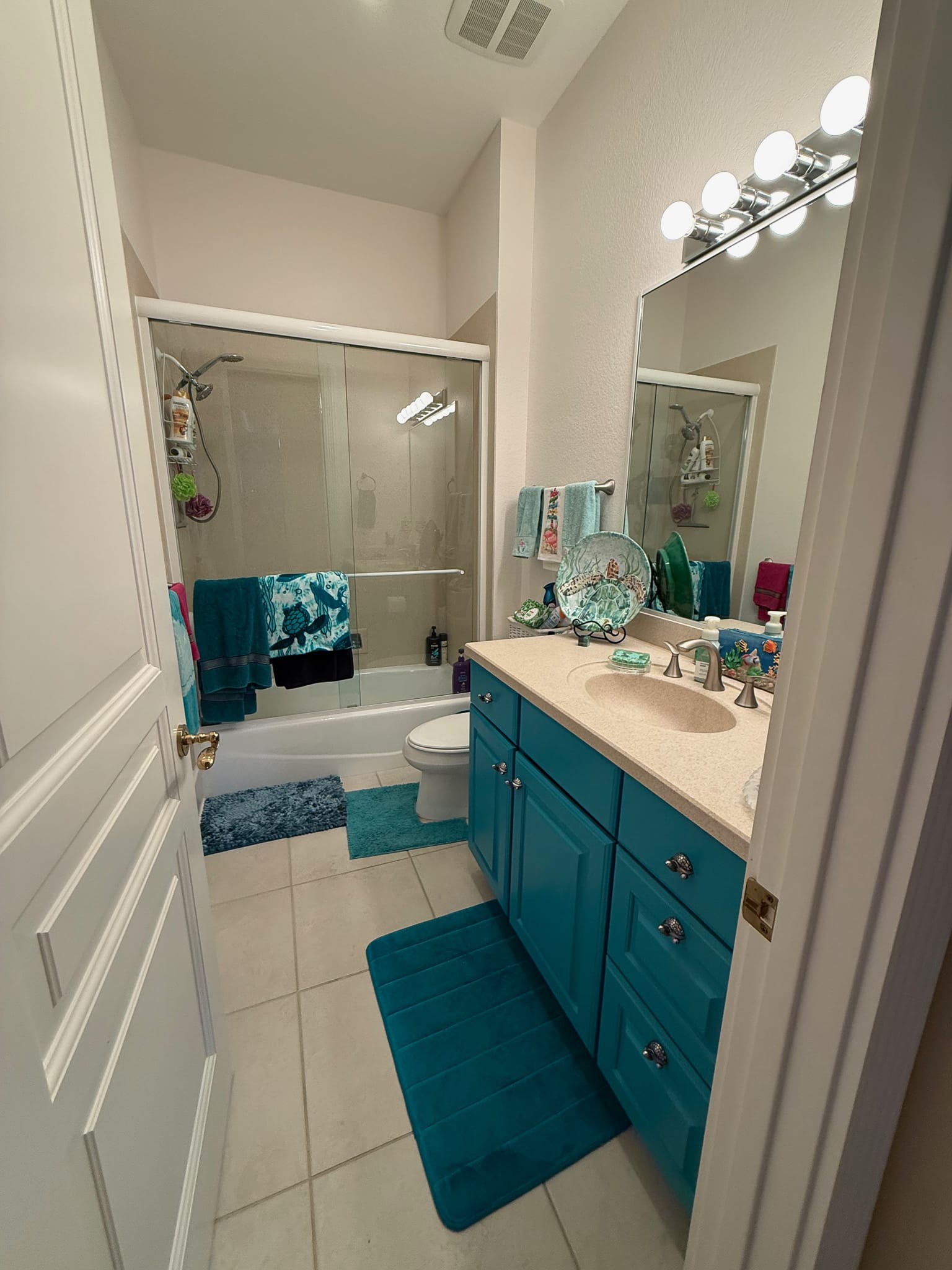 Seahorse Place I (FL) - Image 10