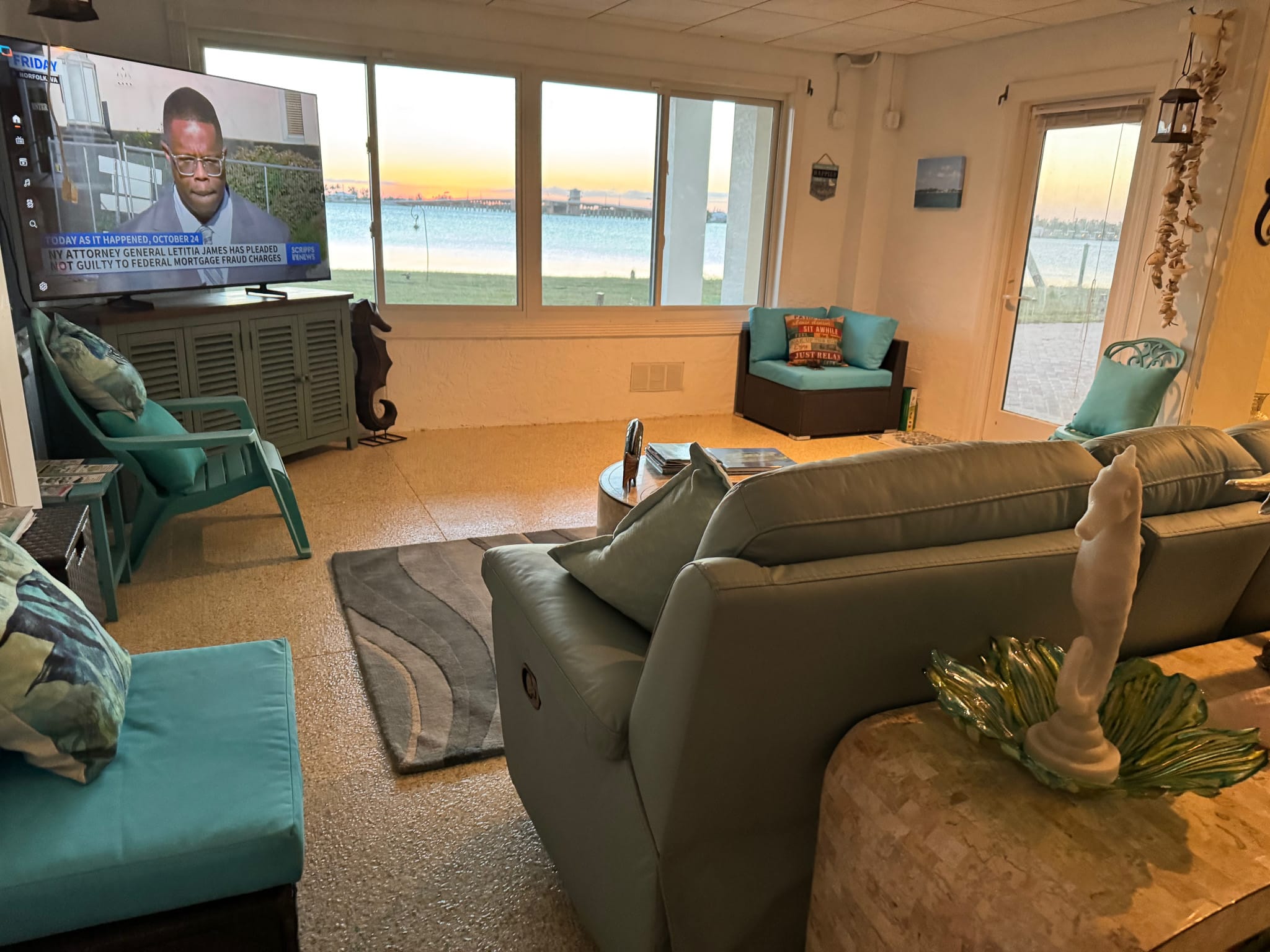 Seahorse Place I (FL) - Image 13