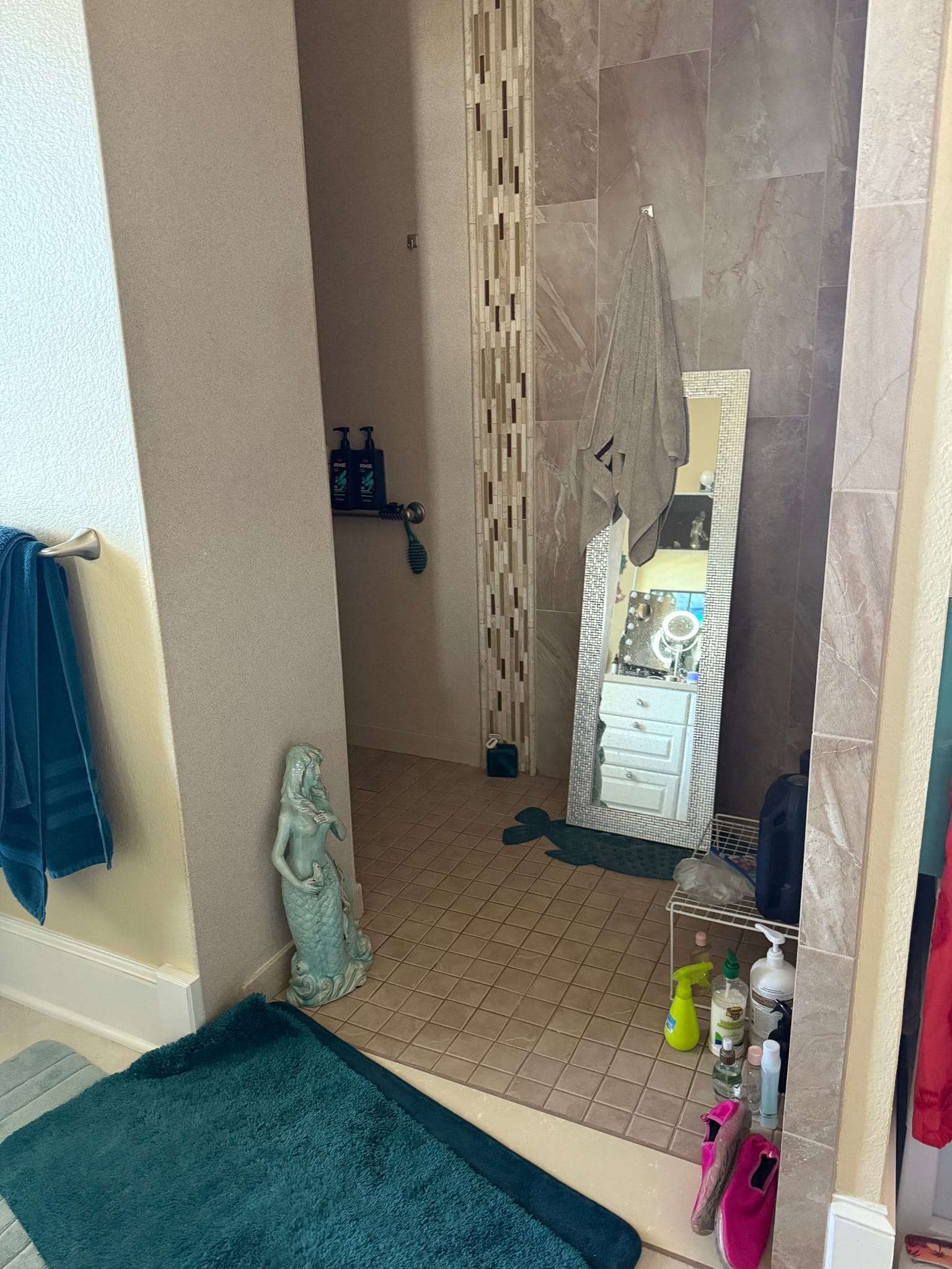 Seahorse Place I (FL) - Image 15