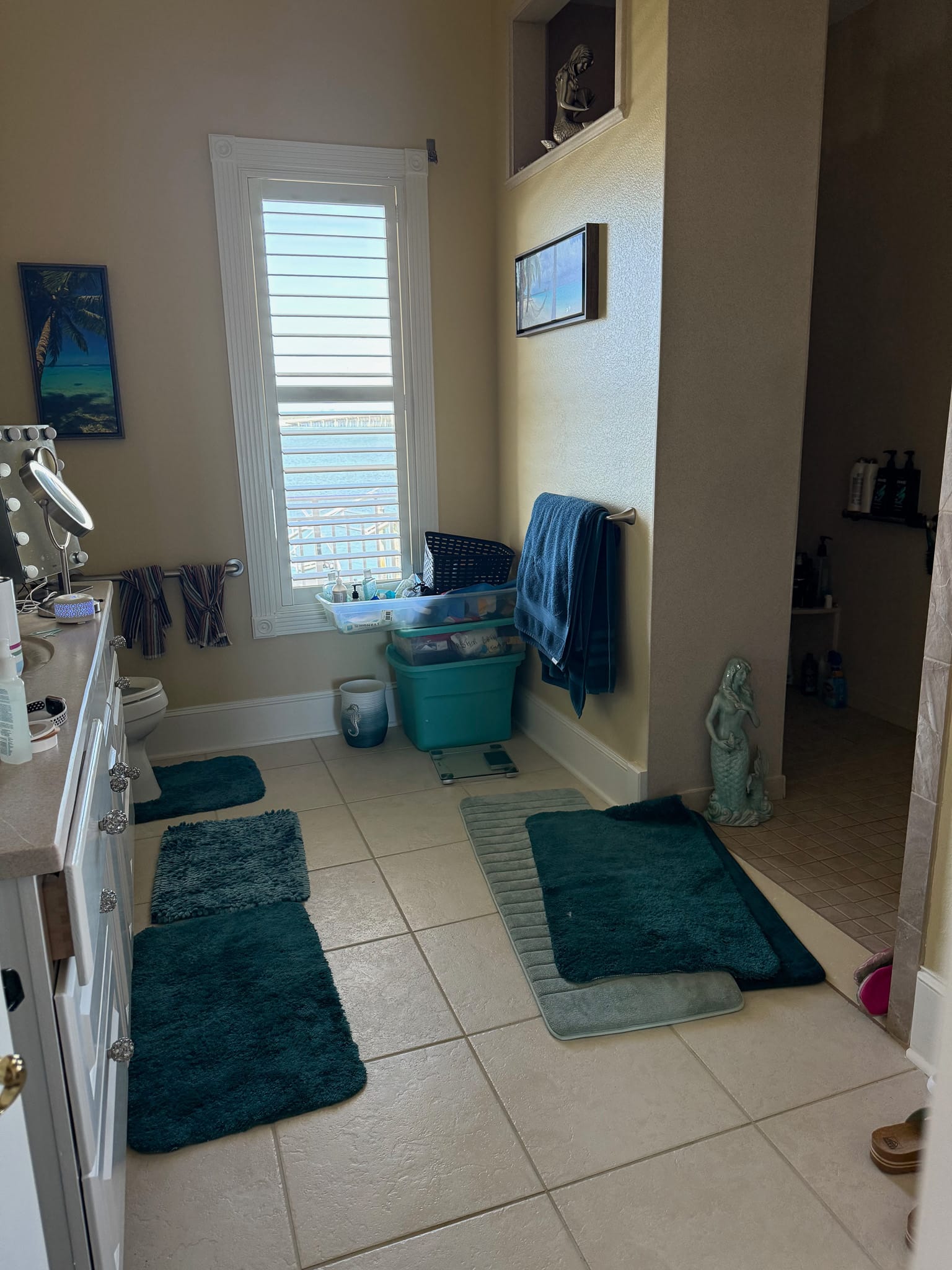 Seahorse Place I (FL) - Image 23