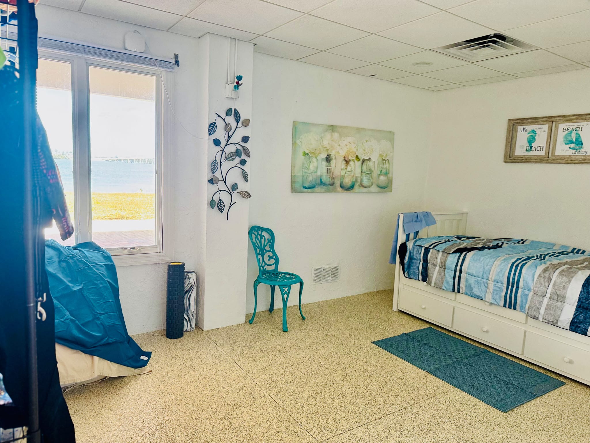 Seahorse Place I (FL) - Image 12