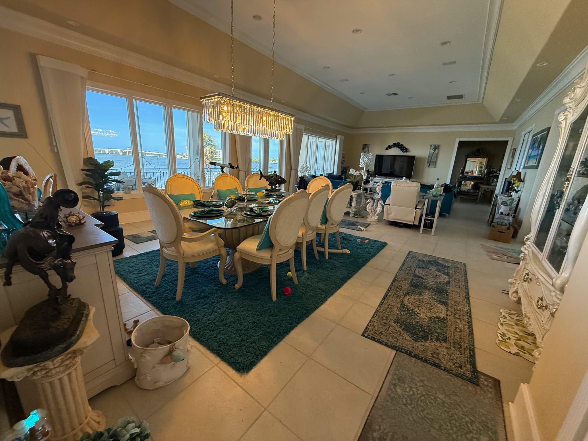 Seahorse Place I (FL) - Image 6