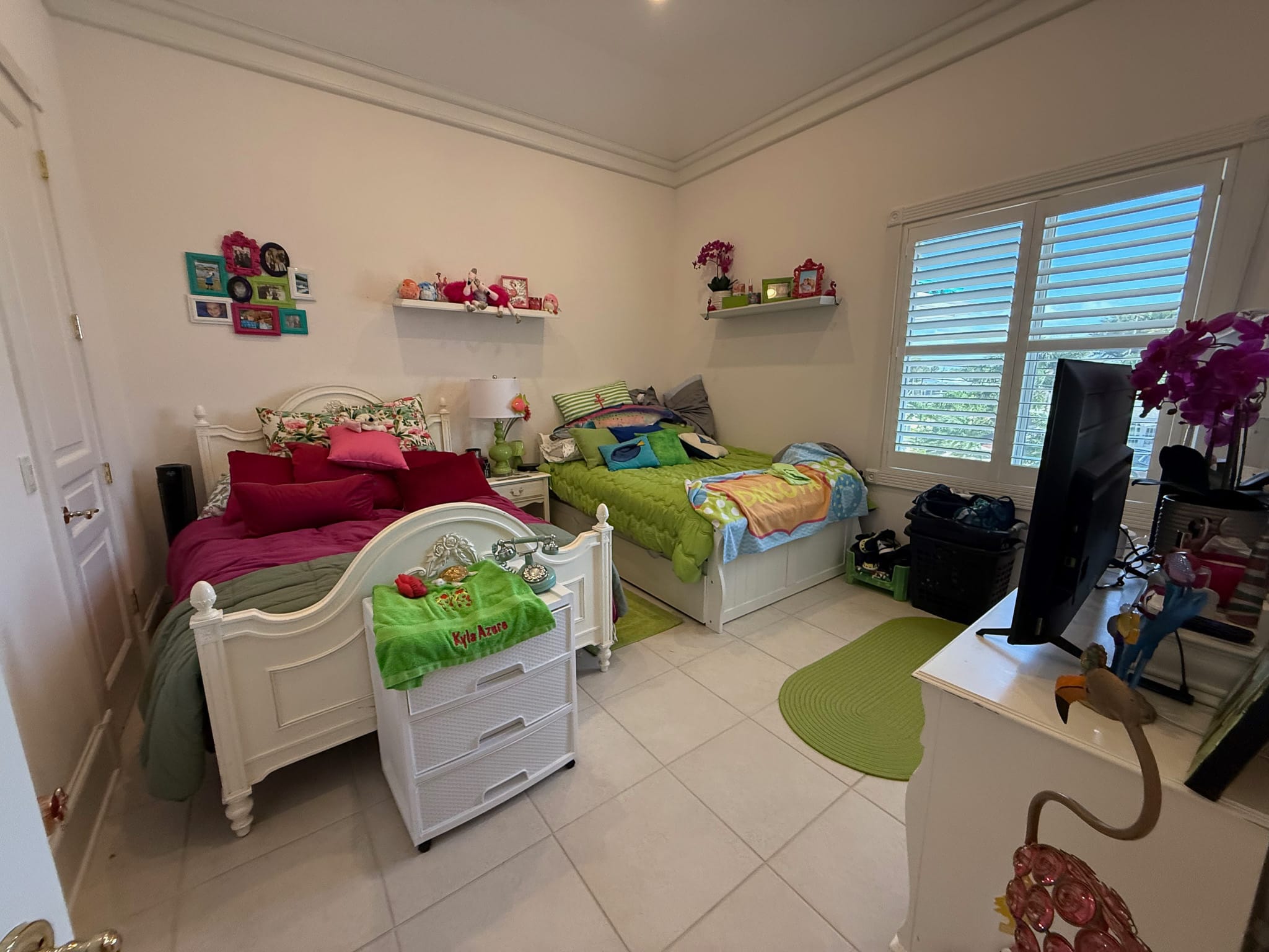 Seahorse Place I (FL) - Image 14