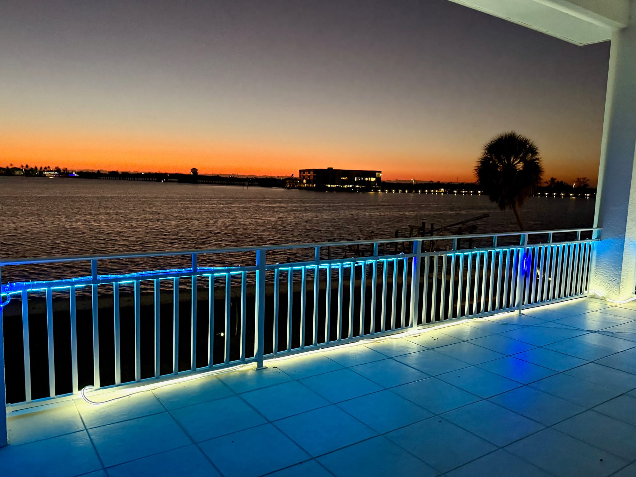 Seahorse Place I (FL) - Image 5