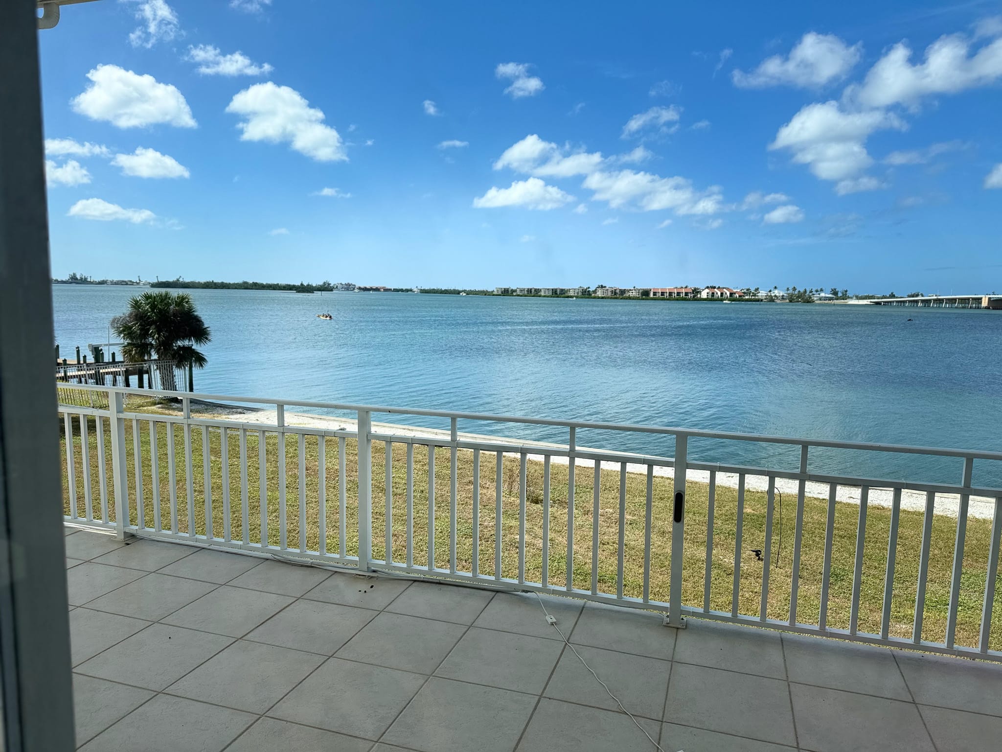 Seahorse Place I (FL) - Image 4