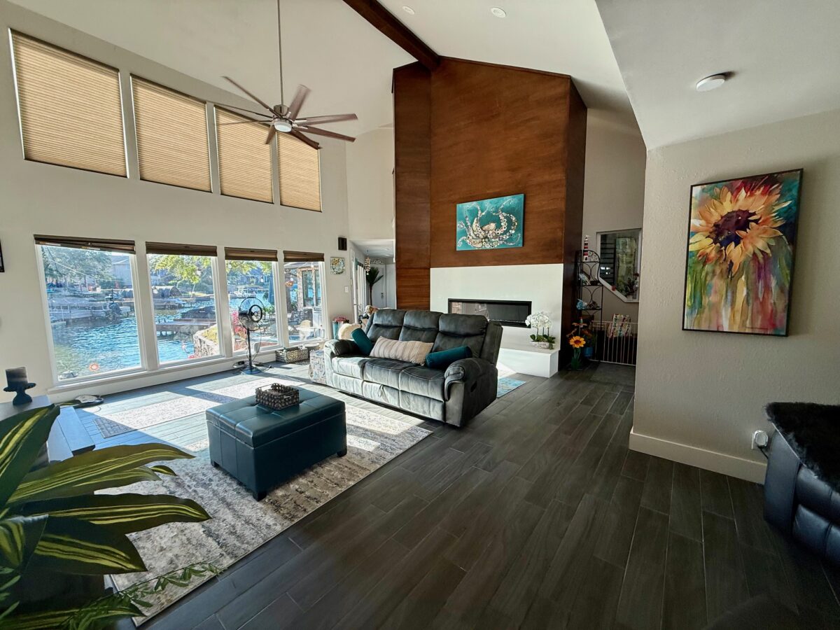 Seahorse Place II (Texas) - Image 28