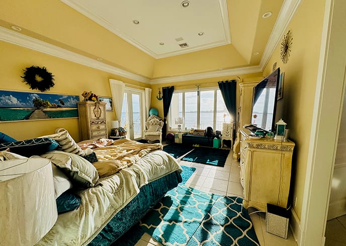 Seahorse Place I (FL) - Image 24